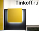   call- Tinkoff